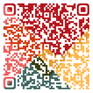 ueditor/imgs/20250818//20250818/d896cc123d99961394e78d346e9622c7.png