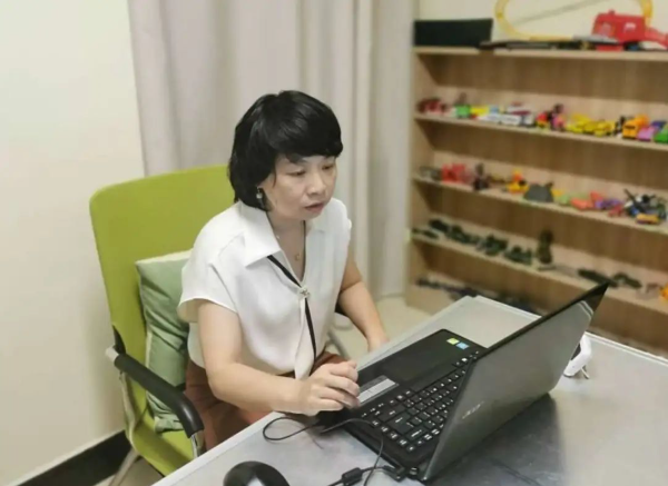 ueditor/imgs/20250819//20250819/6a990a0abf2816461510d4db09f3f405.png