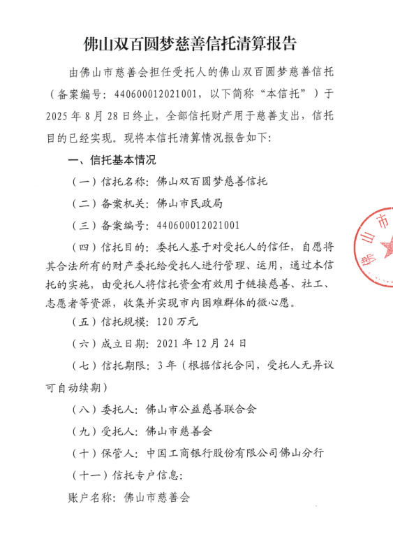 ueditor/imgs/20250904//20250904/0fa6c9def80e17a87e10a3d1d33ebb36.png