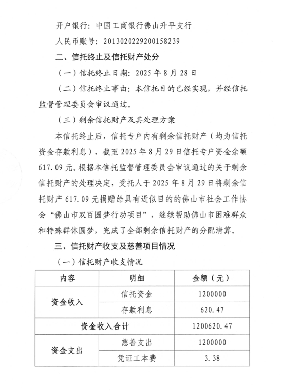 ueditor/imgs/20250904//20250904/efaa0048d7e8cec4344c948b10645600.png