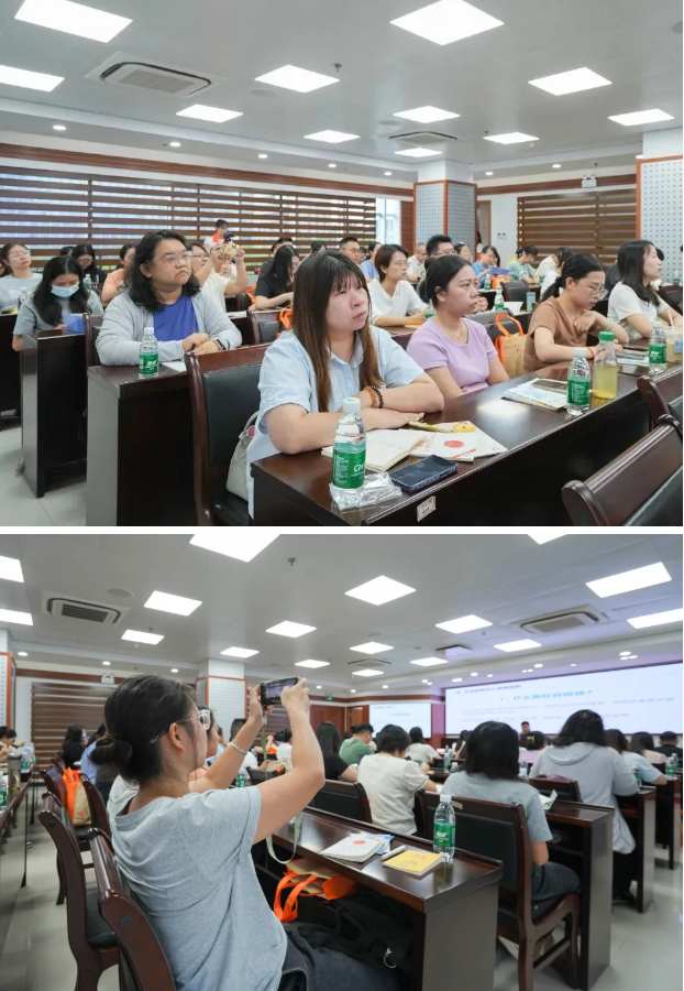 ueditor/imgs/20250918//20250918/294bd091a29f89cf561d09523689b089.png