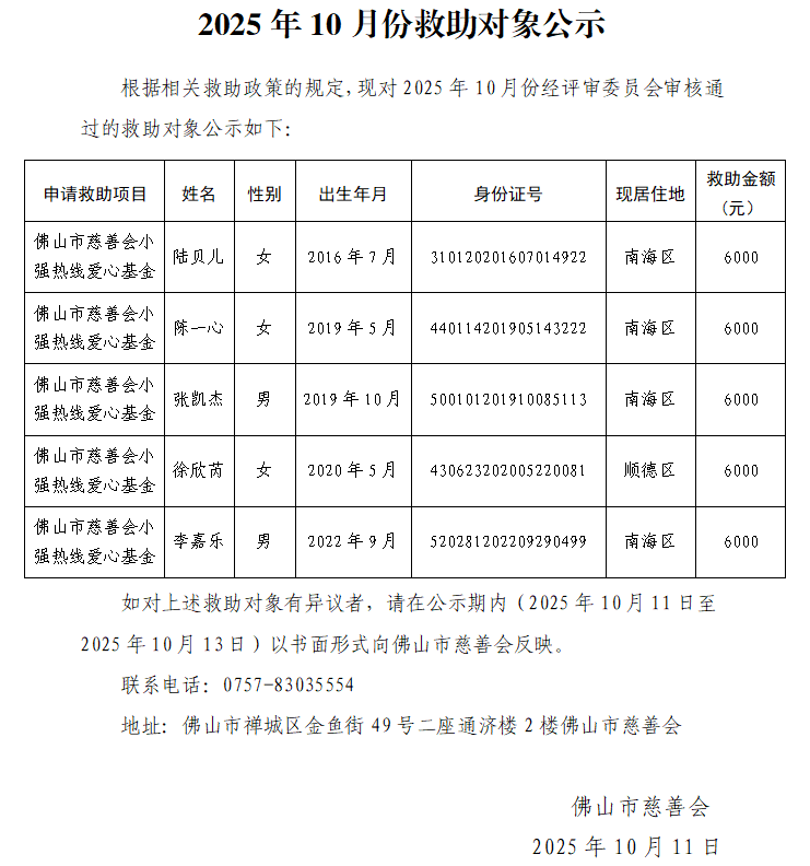 ueditor/imgs/20251011//20251011/2886a146258e220423149b464e45b564.png