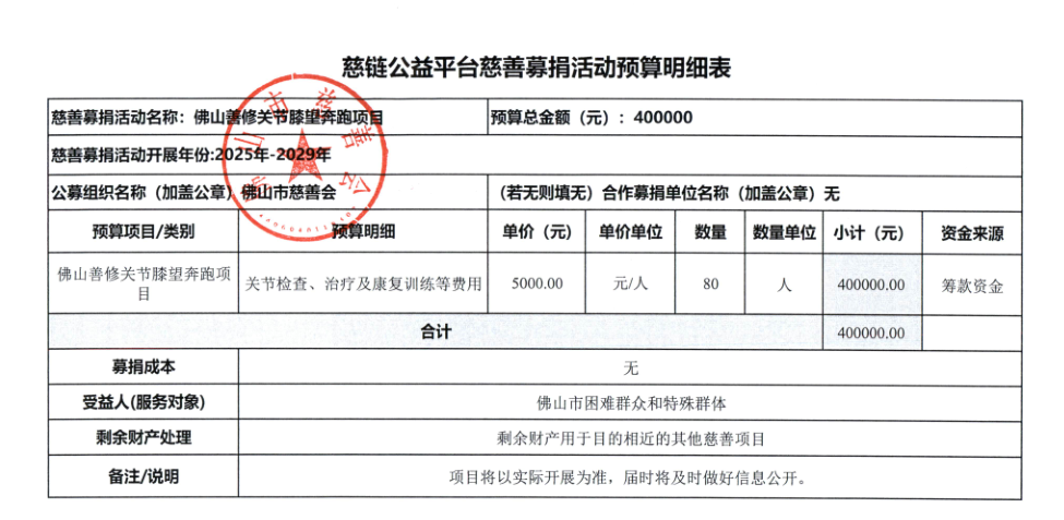 ueditor/imgs/20251203//20251203/e146d24a588b63b41773275ecd5728f8.png ueditor/imgs/20251203//20251203/e146d24a588b63b41773275ecd5728f8.png