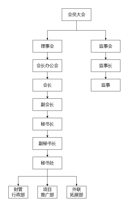 ueditor/imgs/20260422//20260422/cc508b43367eaa1baf9cde1a813a27de.jpg