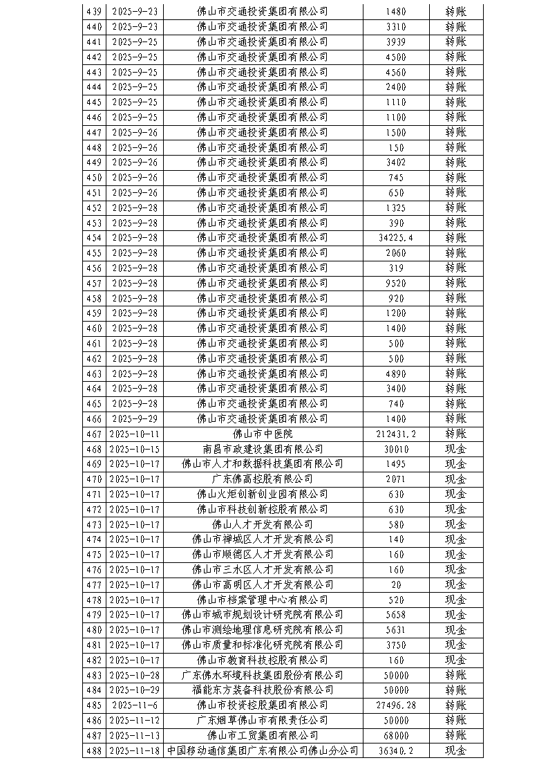 ueditor/imgs/20260624//20260624/35fde7942f1cd80a61e88fa1d7c933e7.png