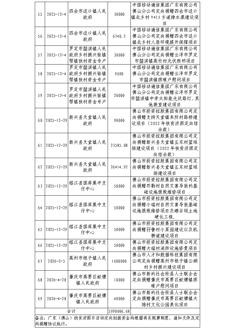 ueditor/imgs/20260624//20260624/4fb1a0f8ded76f823a8b8b371d12d1de.png