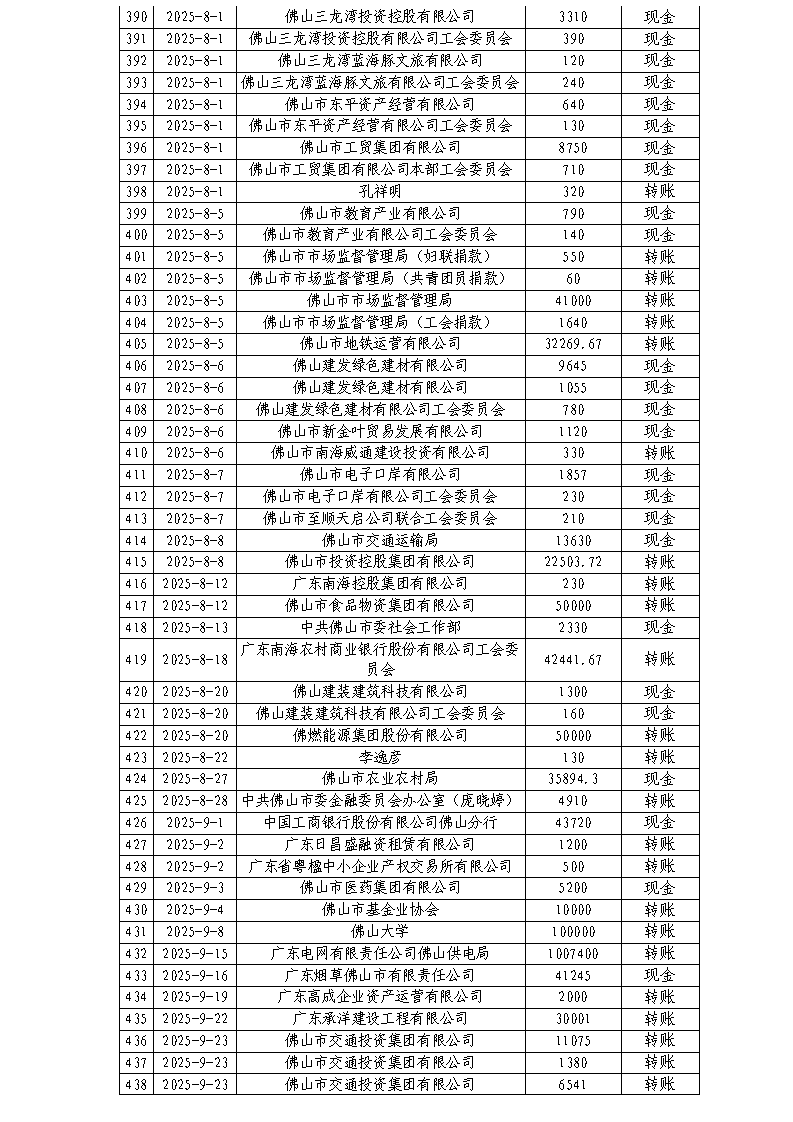 ueditor/imgs/20260624//20260624/7af4cd29296e8ccfd253fa6c20d9b862.png