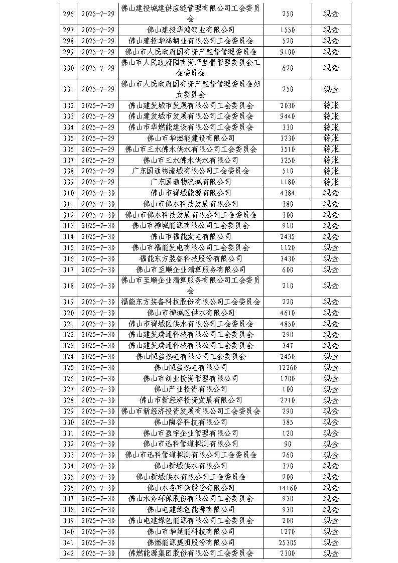 ueditor/imgs/20260624//20260624/a177499952128579240360a5099729a8.png