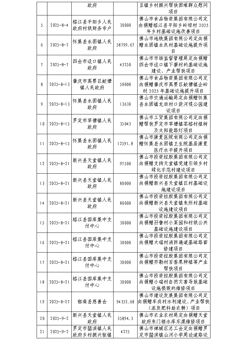 ueditor/imgs/20260624//20260624/c18a0503a8332630048d0d957086e83b.png