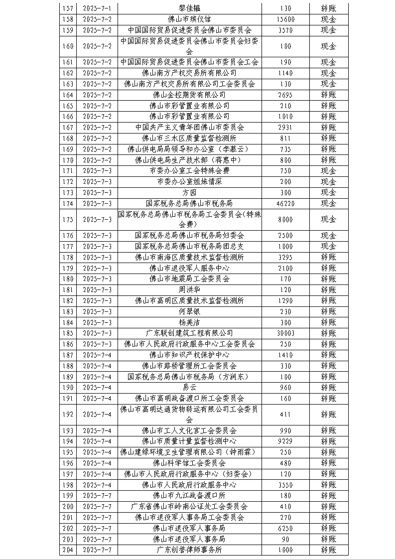 ueditor/imgs/20260624//20260624/c7715bda7f3e84ef880df09f4a3e27a1.png