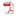 ueditor/imgs/20260819//20260819/0bf4e5f371cf32ce60350ccf9d38df2c.gif