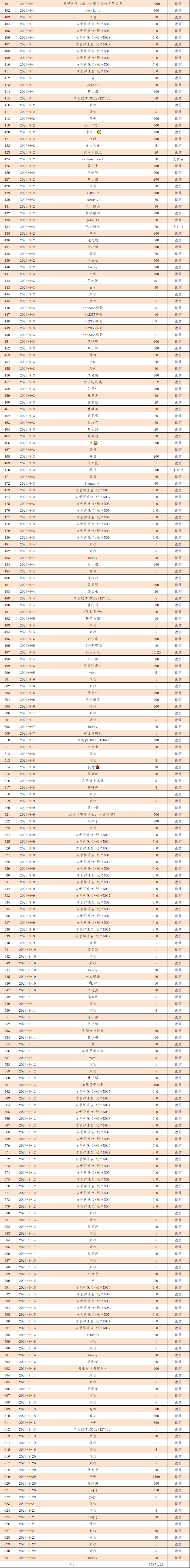 ueditor/imgs/20261008//20261008/3bc6ad1b123b18646c0ddbb305dc3417.png