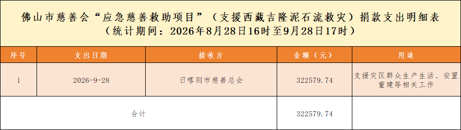 ueditor/imgs/20261008//20261008/ef969aa8f4f237e9a74fcc7dcff947ac.png