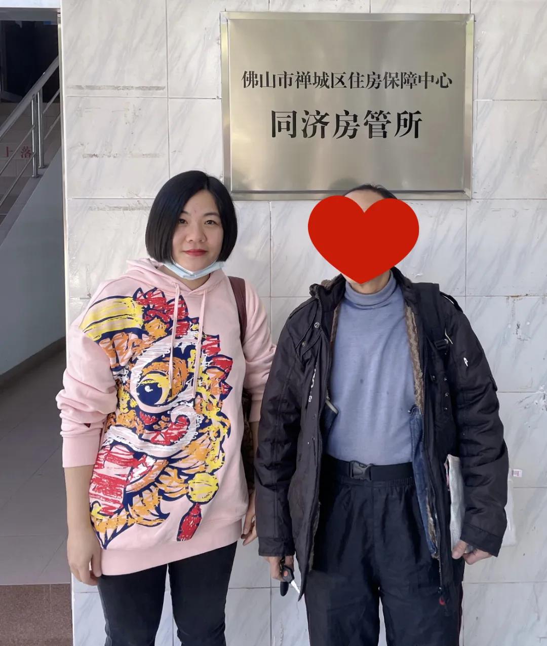 ueditor/imgs/20230227//20230227/03a11f4313b7a40d77396083fb1a86d9.jpg