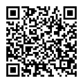 ueditor/imgs/20230227//20230227/26f02ba04a464e6e77c835f169057275.png