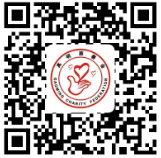 ueditor/imgs/20230227//20230227/307b607b88f19bcfb144c9e99a278eaa.png