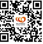 ueditor/imgs/20230227//20230227/34af1cbac8145e9b5dc4db7656ffabf4.png