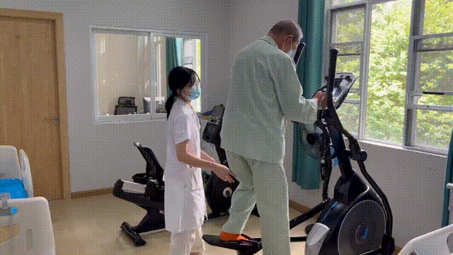 ueditor/imgs/20230227//20230227/3f6ddc8b5052c45a16ecf4ba359d4e8a.gif