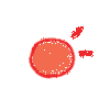 ueditor/imgs/20230227//20230227/41b23f3eabd9a5302bad7efaf091b719.gif