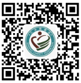 ueditor/imgs/20230227//20230227/49a5997b41f1408930b836790709f821.png
