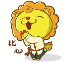 ueditor/imgs/20230227//20230227/4a2248be326adff9f7ece2af29197967.png