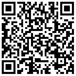 ueditor/imgs/20230227//20230227/4ea93655f6d2a69aa968a034fcc7853b.jpg