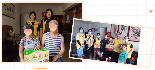 ueditor/imgs/20230227//20230227/556dbaa3722a2831c5c4830315569c45.png