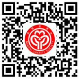 ueditor/imgs/20230227//20230227/5a8b44d2eeeb0a9c281c67e7bc5649f5.png