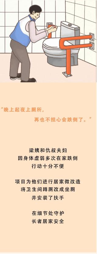 ueditor/imgs/20230227//20230227/62f57a2073a7a8a74fd3da7e282aeb1e.jpg