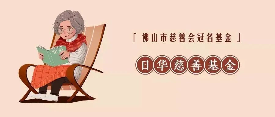 ueditor/imgs/20230227//20230227/63a2ac190a9a3bc7156eccc40bcb45b2.jpg
