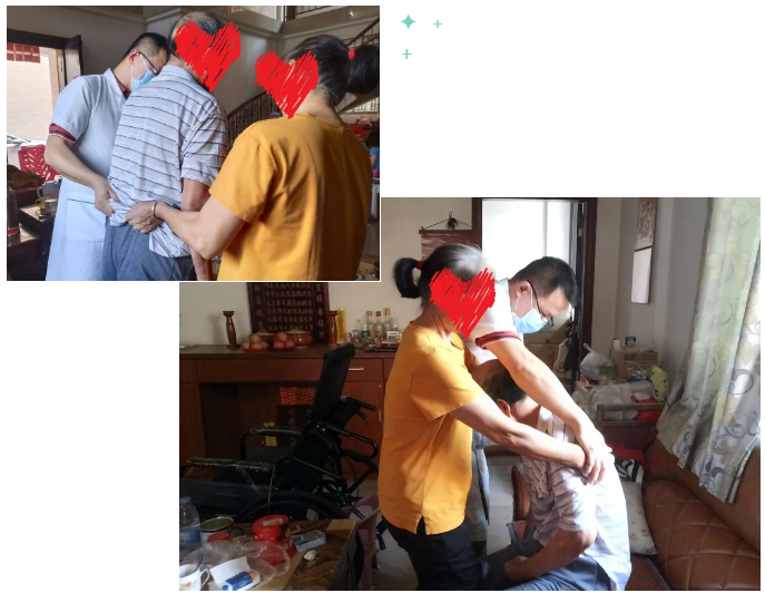 ueditor/imgs/20230227//20230227/67cc38fc865be9f94205c1d7e39001f3.png