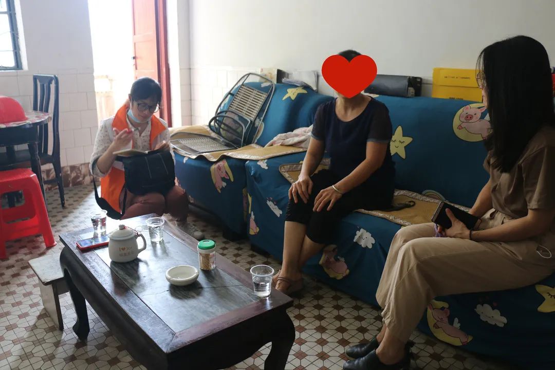 ueditor/imgs/20230227//20230227/72da5e7aaddc1a2c603ab36311bedb9d.jpg