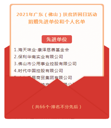 ueditor/imgs/20230227//20230227/768fefc9af50d1d755c137b9812a2d4f.png