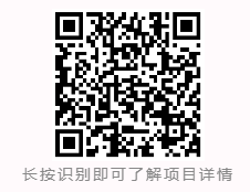 ueditor/imgs/20230227//20230227/7c7c0510deeaa01387b19461eb9f2102.png