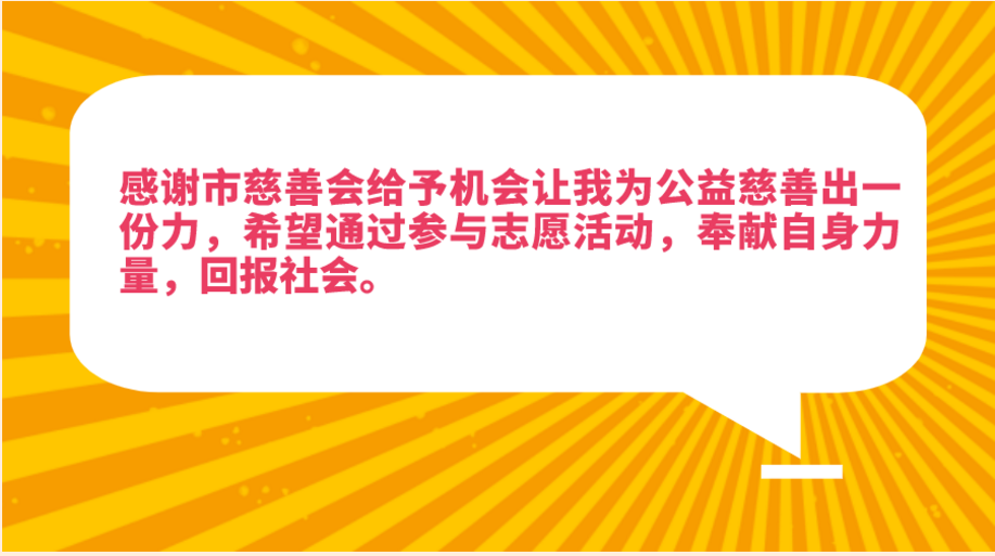 ueditor/imgs/20230227//20230227/9055565950f76391810b50094151f85a.png
