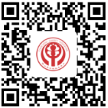 ueditor/imgs/20230227//20230227/97a17c55875c8c552bf62f09b03c21ff.png