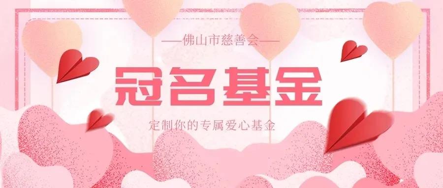 ueditor/imgs/20230227//20230227/a12704f019a7bb8fcffc9722def26cc7.jpg