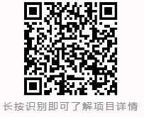 ueditor/imgs/20230227//20230227/a93cc8f5127f0b288fd79bf5ecbaa239.png
