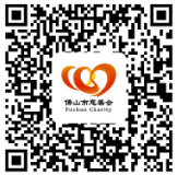 ueditor/imgs/20230227//20230227/bda9361bd82a57cc39e4dbe3fe69c7a6.png