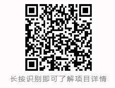 ueditor/imgs/20230227//20230227/d5b63780d34f7af35cb493b1e2e294ab.jpg