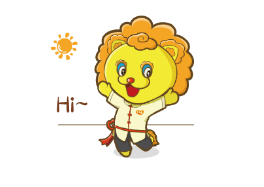ueditor/imgs/20230227//20230227/da829cb41e6feb447e65e0f7174b5c4e.png