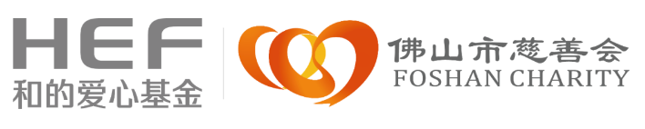 ueditor/imgs/20230227//20230227/db4798f04b61f4cdb085b101b48b5ef7.png