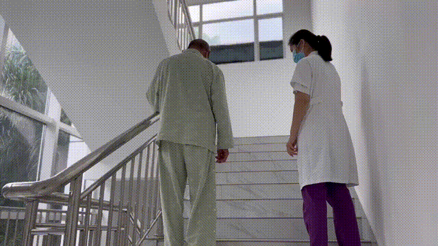 ueditor/imgs/20230227//20230227/e5081900edad01c5ff70fc681e08f19e.gif