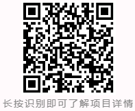 ueditor/imgs/20230227//20230227/eb3afd0c1128924f724173a560e0e8b9.png