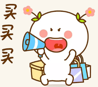 ueditor/imgs/20230227//20230227/f005abaa8fc9665737c7cb3045ed3cfb.png