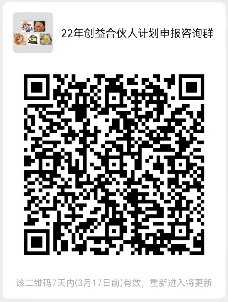 ueditor/imgs/20230227//20230227/f146944fdba30b776f50adfedf371621.jpg