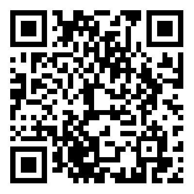 ueditor/imgs/20230227//20230227/f6d09879dbb738e1921438813fdfe8b7.png