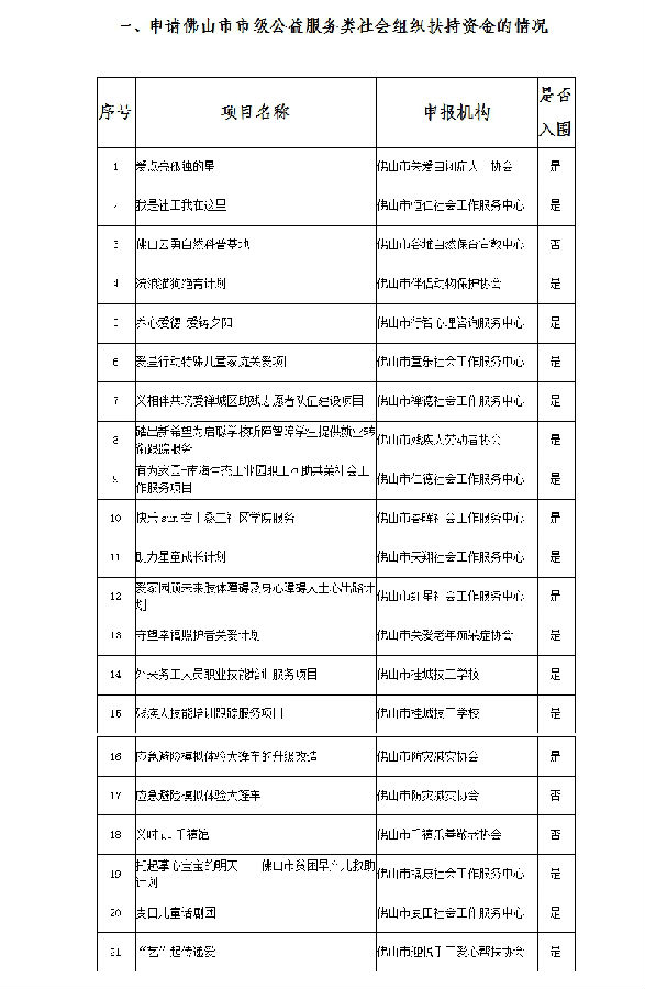 ueditor/imgs/20230301//20230301/301638fc021628329dd10129b6d17086.jpg