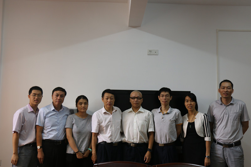 ueditor/imgs/20230301//20230301/56ad93411b04b5294c4ab8b893fdede0.jpg