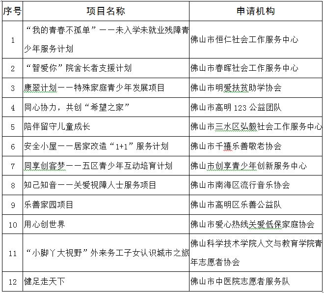 ueditor/imgs/20230301//20230301/e100e9e53cd2bb7177a1aff77d4a7799.png